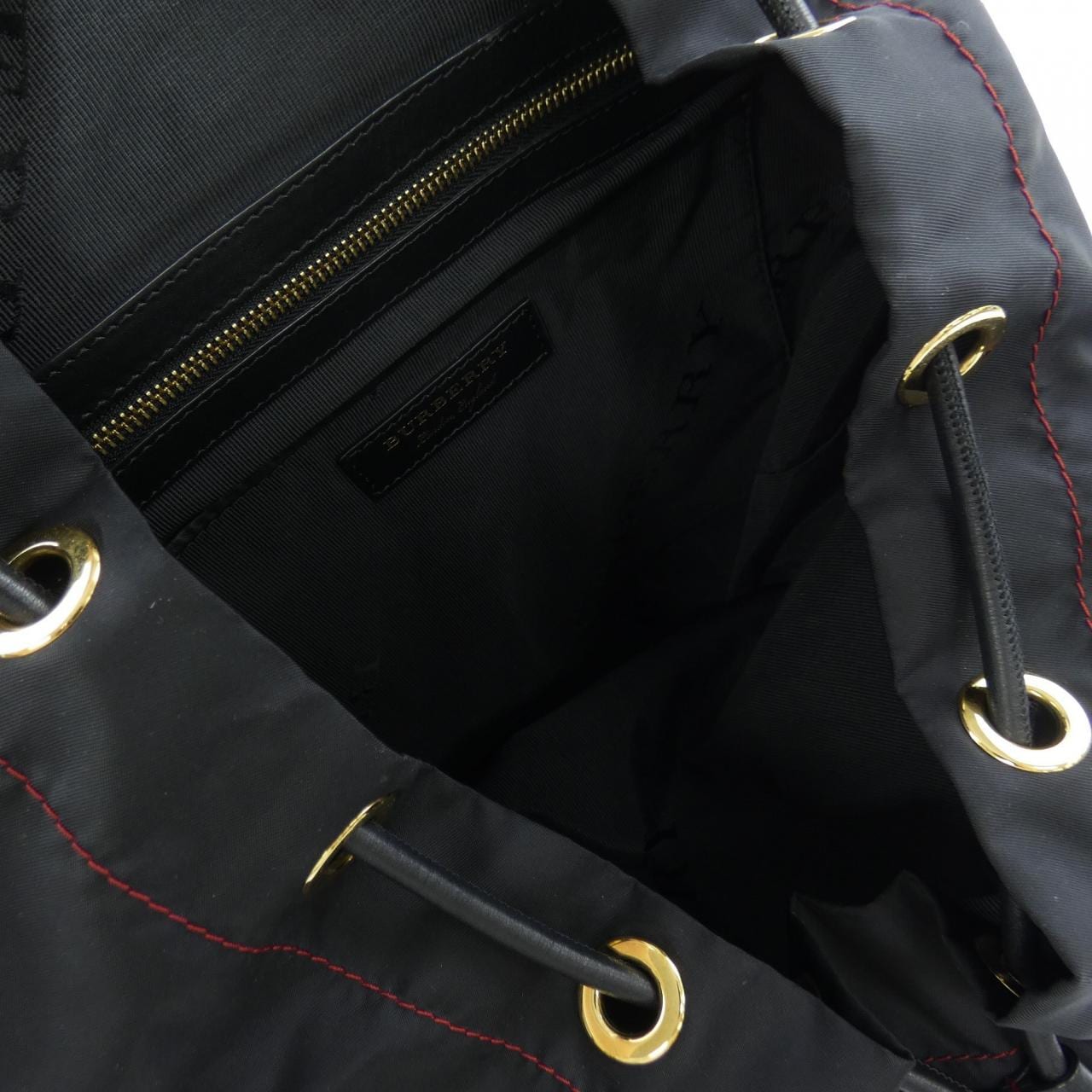 バーバリー BURBERRY 40224311 BAG