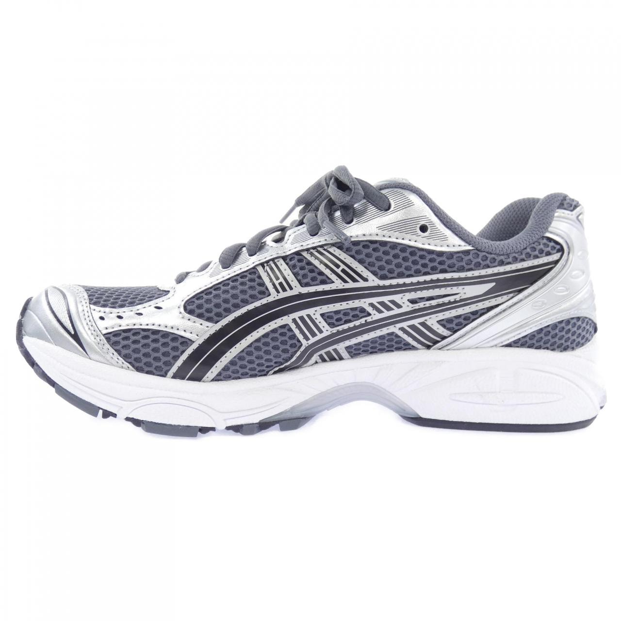 アシックス ASICS GEL-KAYANO14 シューズ