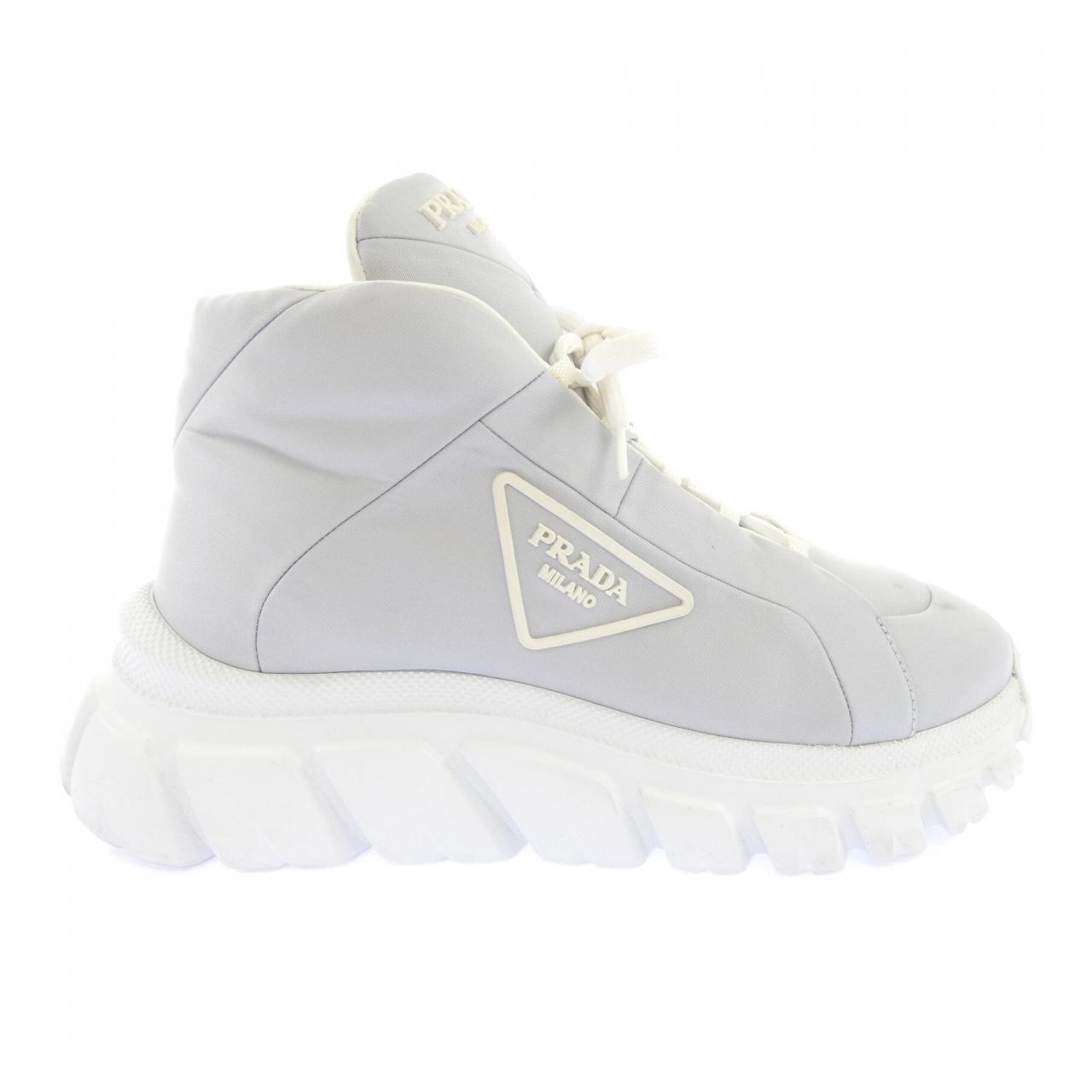 プラダ PRADA スニーカー