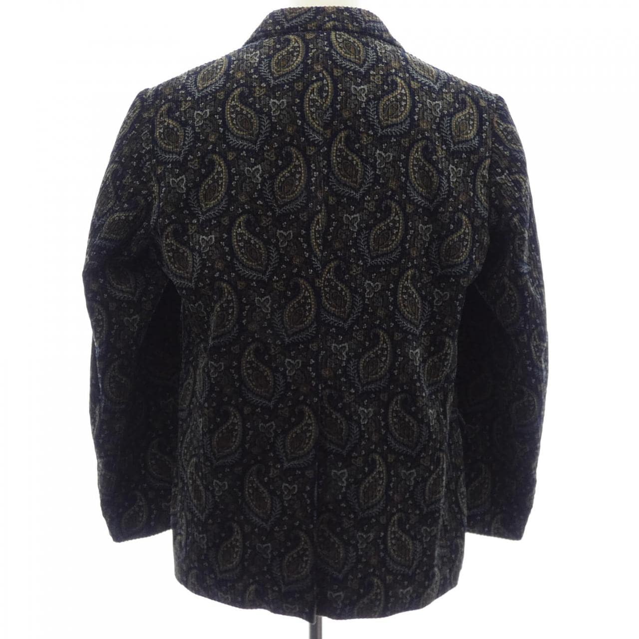 ザスタイリストジャパン THE STYLIST JAPAN TSJJ 03002 ジャケット