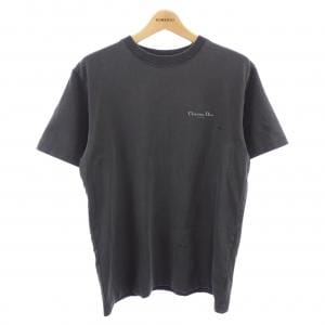 ディオール DIOR 593J672B0554 Tシャツ