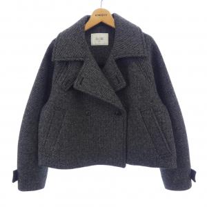 スローブイエナ SLOBE IENA ジャケット