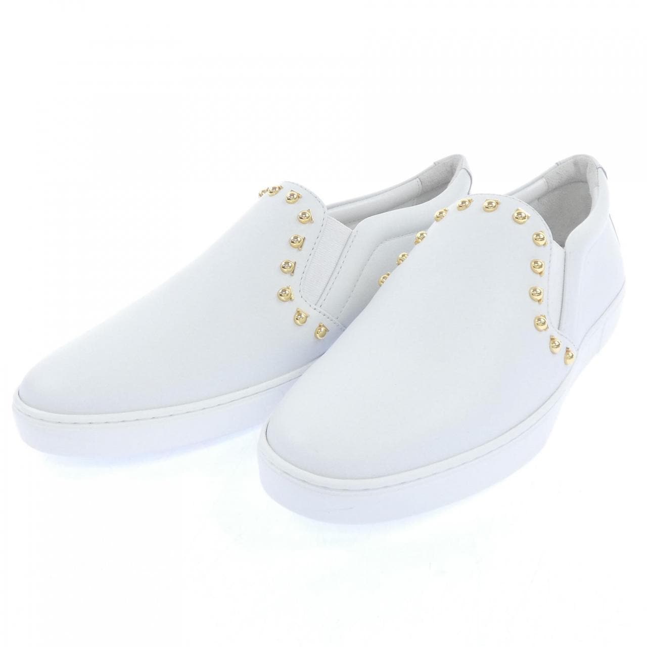 サルヴァトーレフェラガモ SALVATORE FERRAGAMO スニーカー