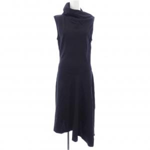 NINA RICCI ニナリッチ ワンピース ブラック ニナ リッチ NINA RICCI NINA RICCIブラックフォーマルスーツ
