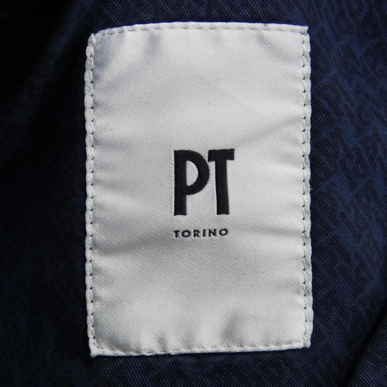 ピーティートリノ PT TORINO パンツ