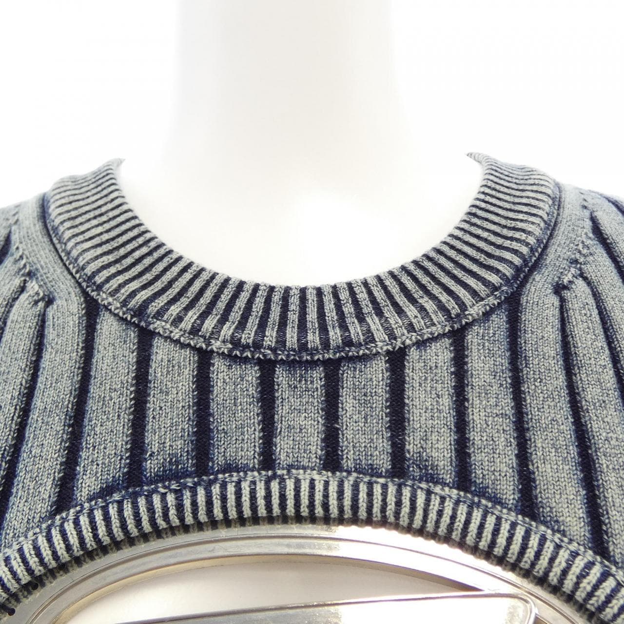 ディーゼル DIESEL M-ANAHEIM ニット