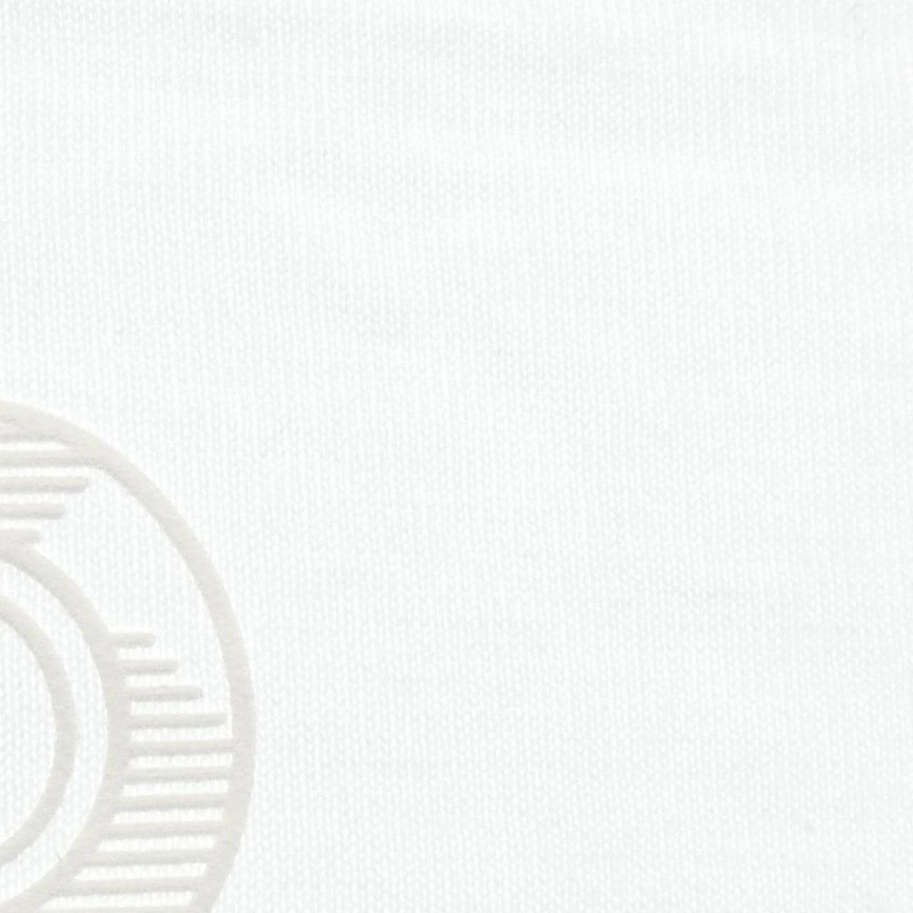 エルメス HERMES カットワンピース