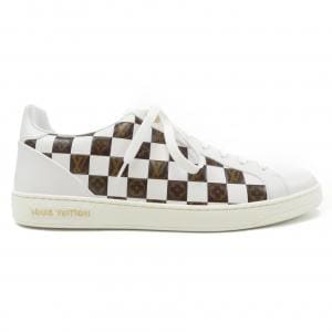 LOUIS LOUIS VUITTON sneakers