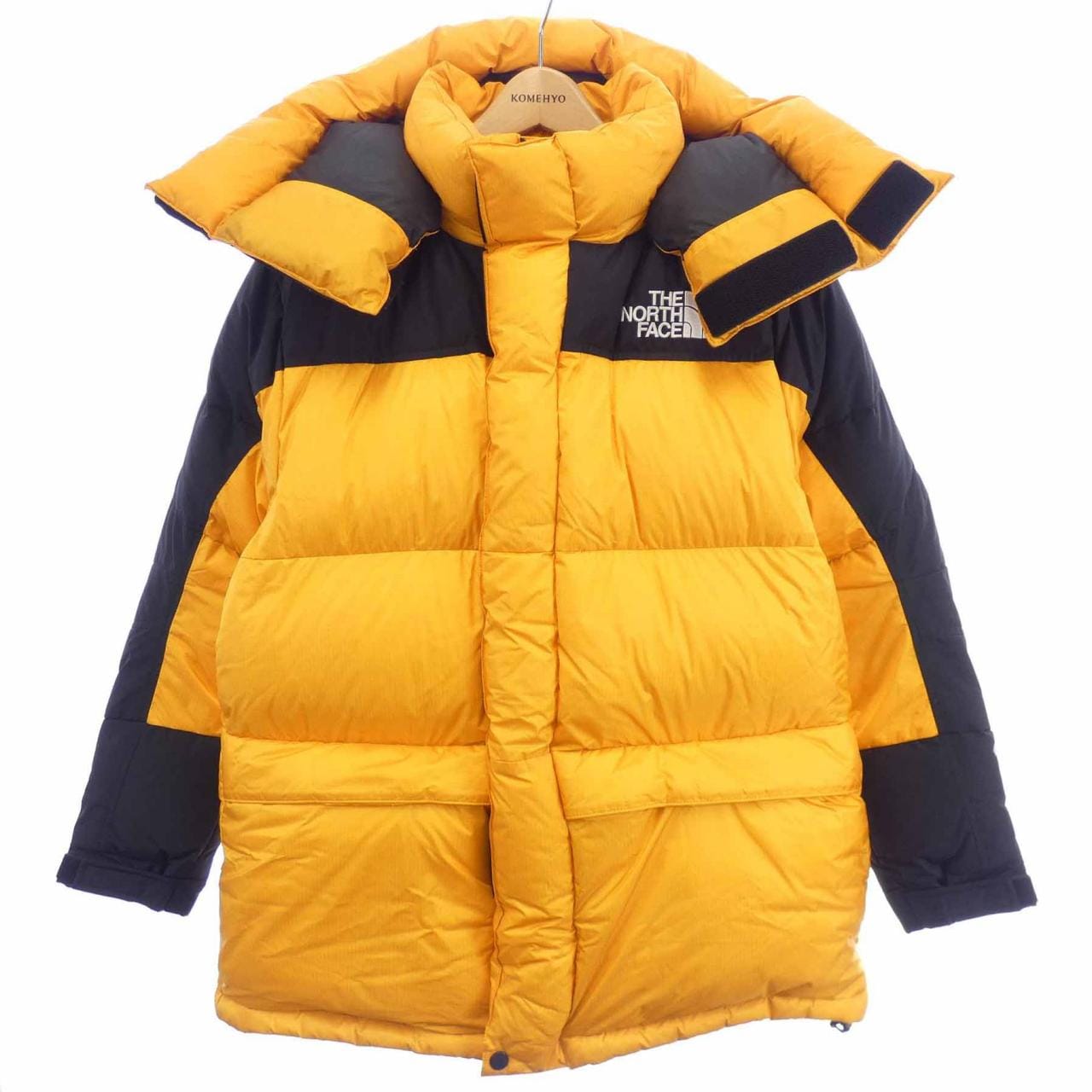 The North Face THE NORTH FACE down jacket
