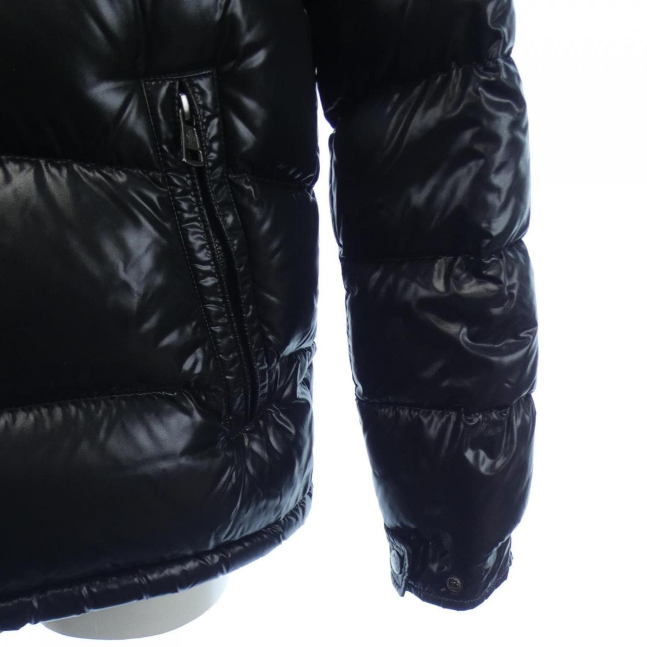 MONCLER MONCLER Down Jacket