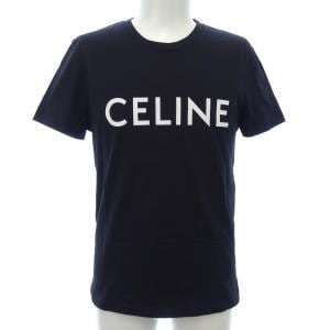 セリーヌ CELINE Tシャツ