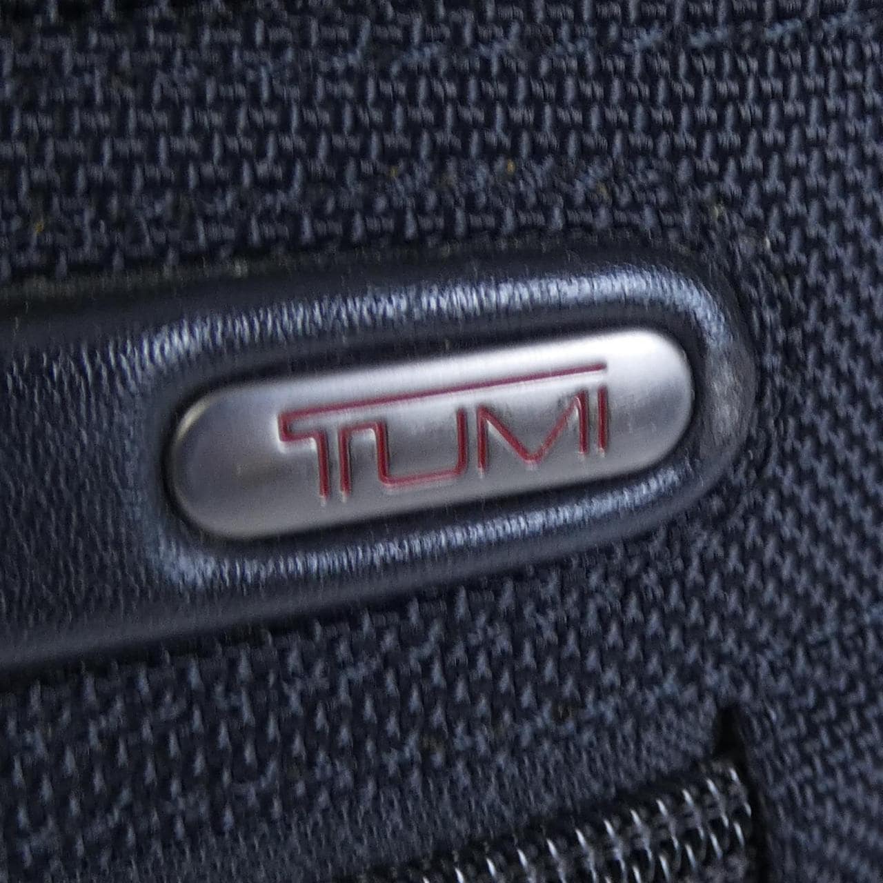 Tumi TUMI BAG