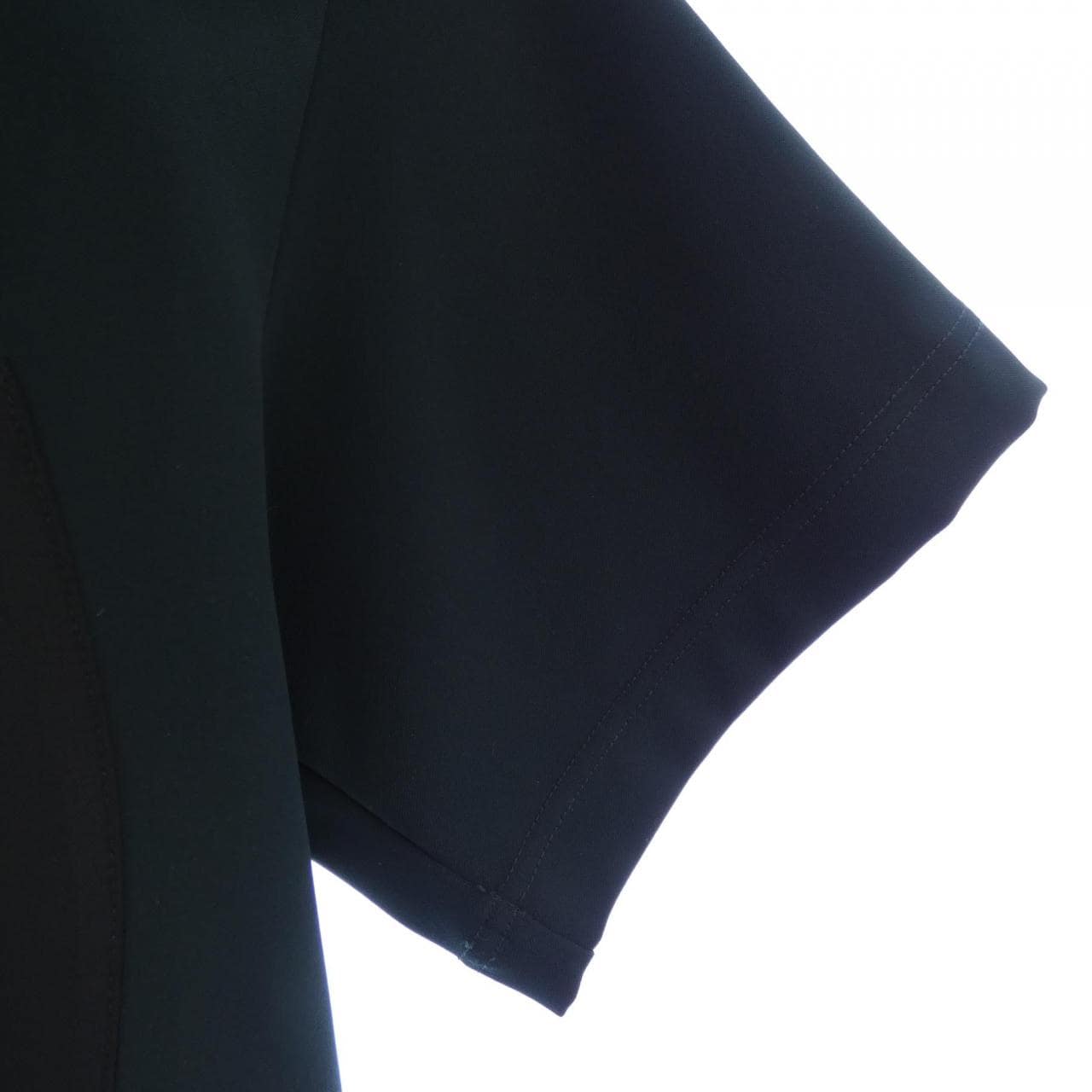 CULLINI Tops