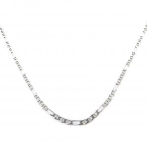 XOLO NECKLACE