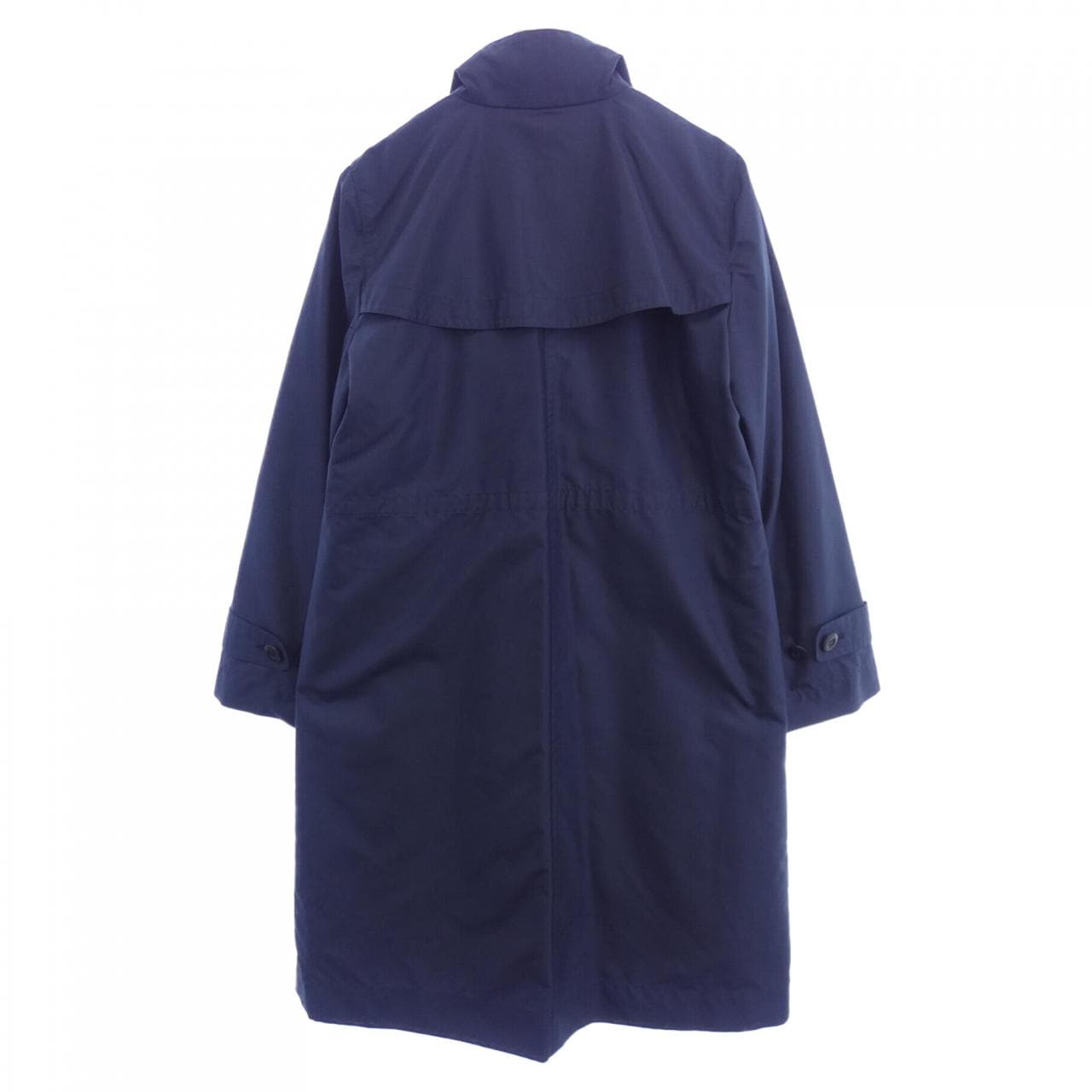 レリアン LEILIAN コート