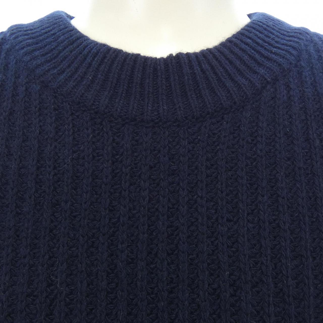 モンクレール MONCLER ベスト