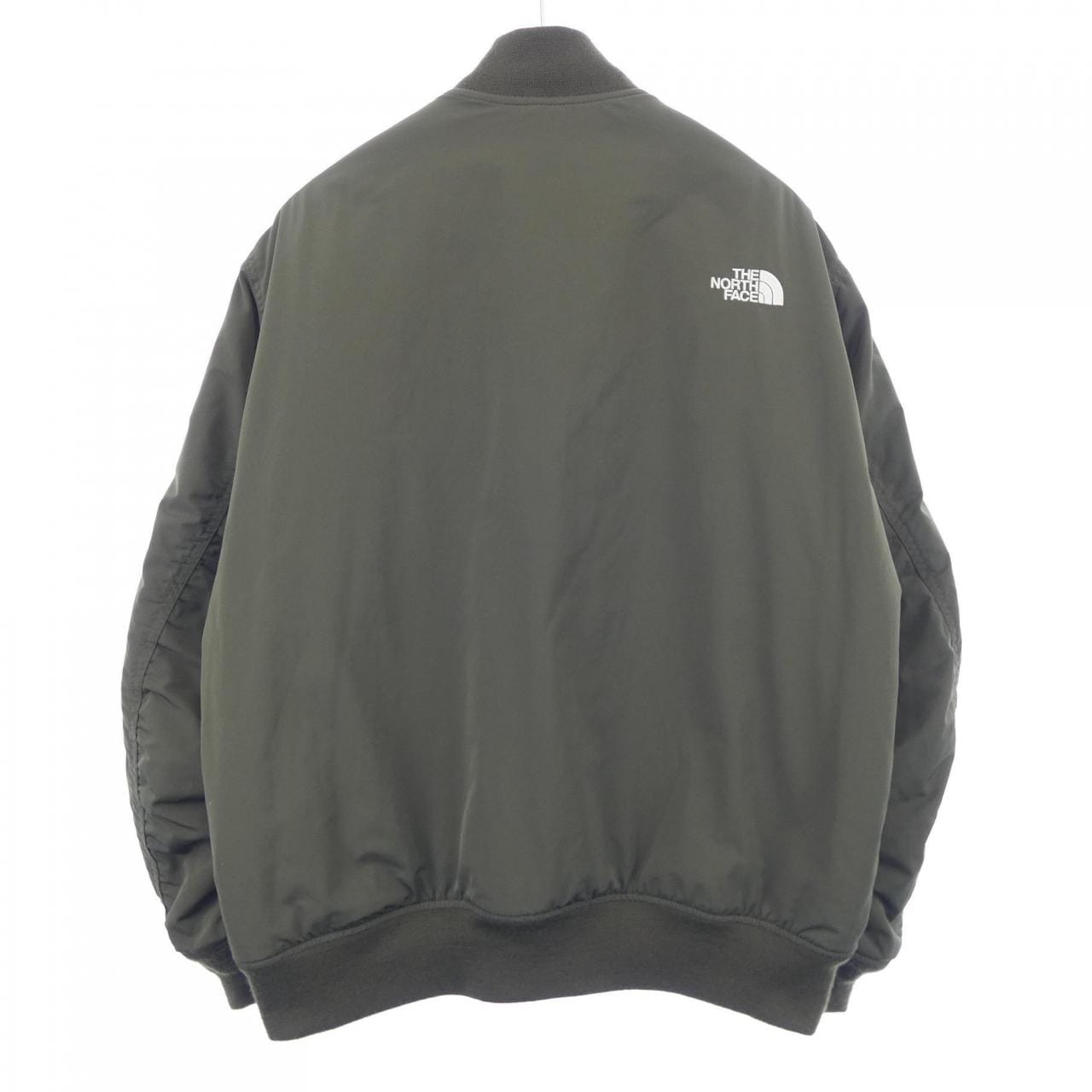 ザノースフェイス THE NORTH FACE ジャケット