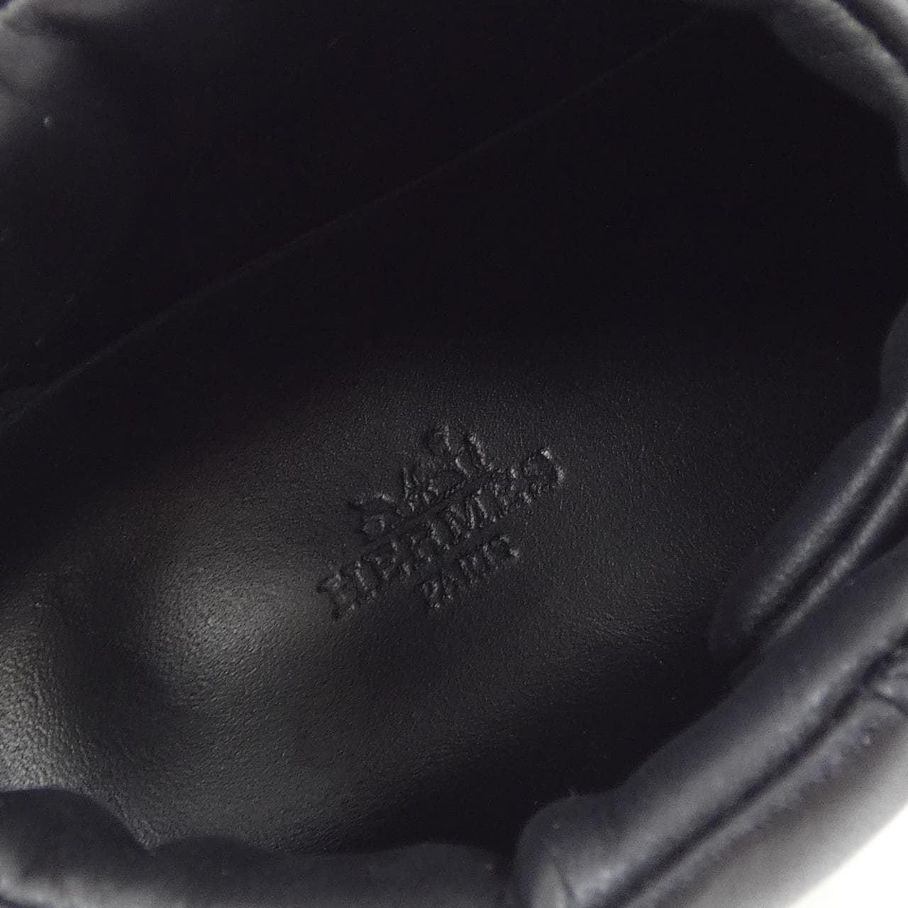 エルメス HERMES スニーカー
