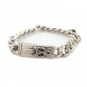 クロムハーツ CHROME HEARTS BRACELET