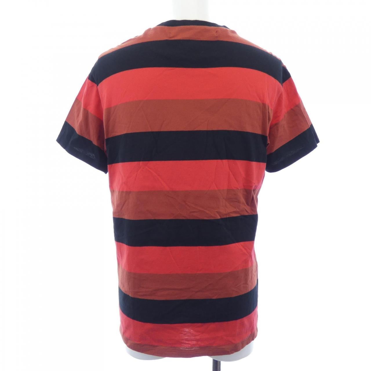 ジョンローレンスサリバン JOHNLAWRENCESULLIVAN SA00213-42 トップス