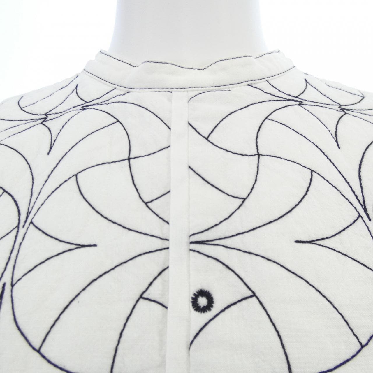 トゥデイフル TODAYFUL トップス