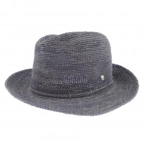 ヘレンカミンスキー HELEN KAMINSKI ハット