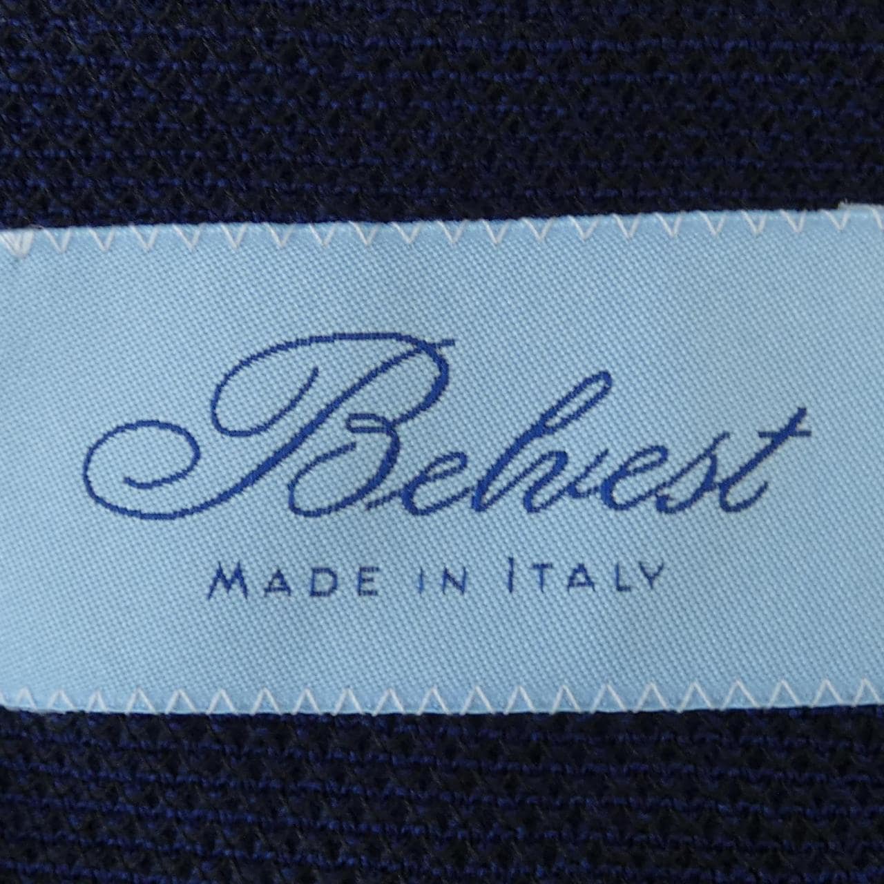 ベルベスト BELVEST ジャケット