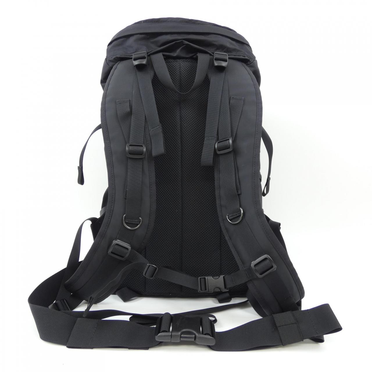 ポーター PORTER BACKPACK