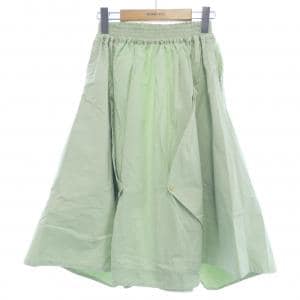 ヘンリックヴィブスコフ HENRIK VIBSKOV スカート