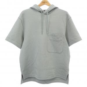 エンポリオアルマーニ EMPORIO ARMANI 6D1MC5 1JHSZ パーカー