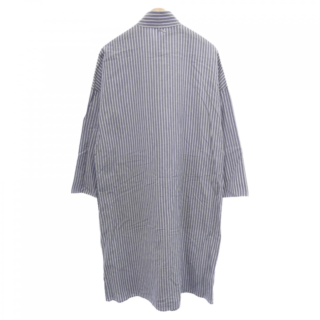 エルメス HERMES *07-7302 ワンピース