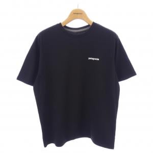パタゴニア PATAGONIA 38504 Tシャツ