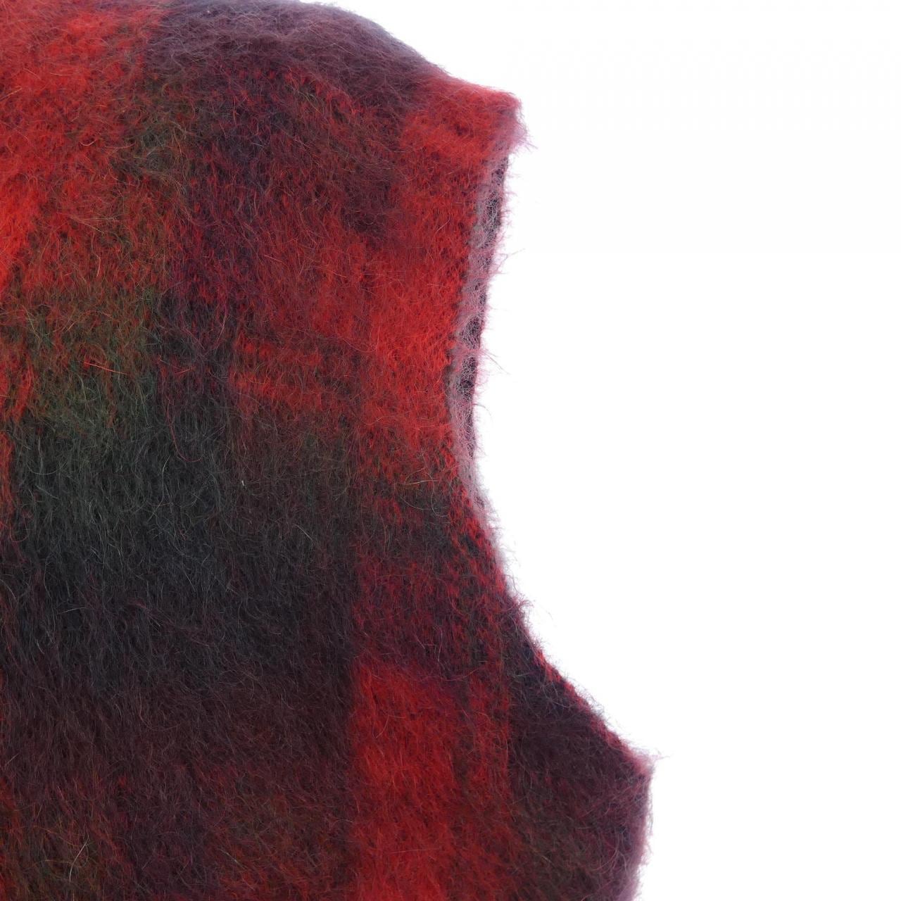 Maison Margiela Margiela Knitwear
