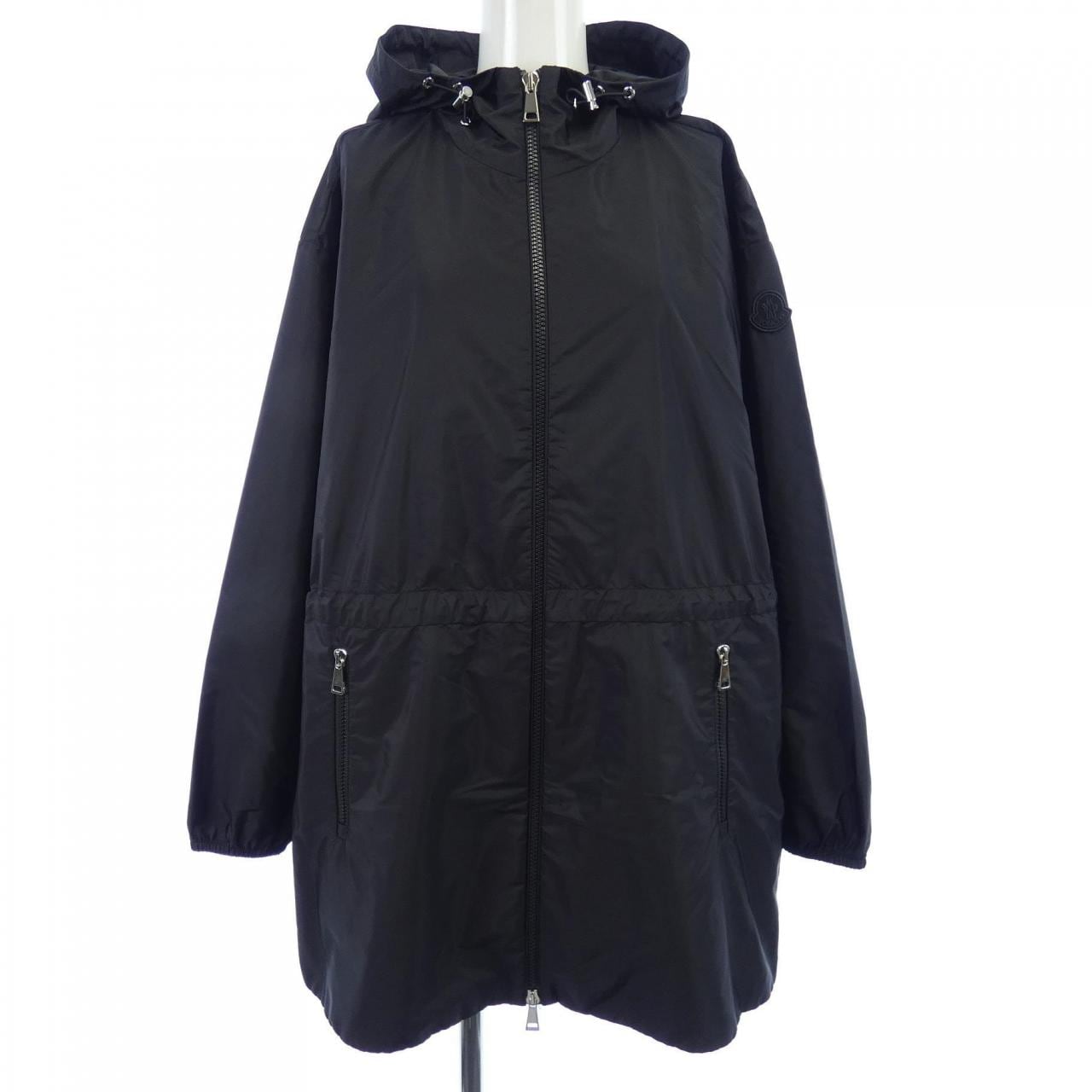 モンクレール MONCLER WETE コート