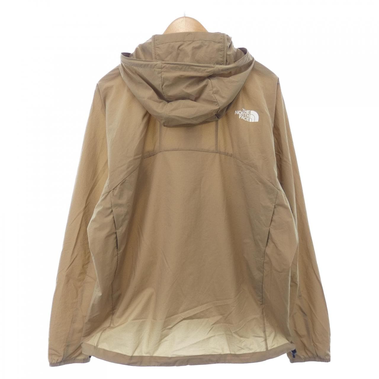 ザノースフェイス THE NORTH FACE ジャケット