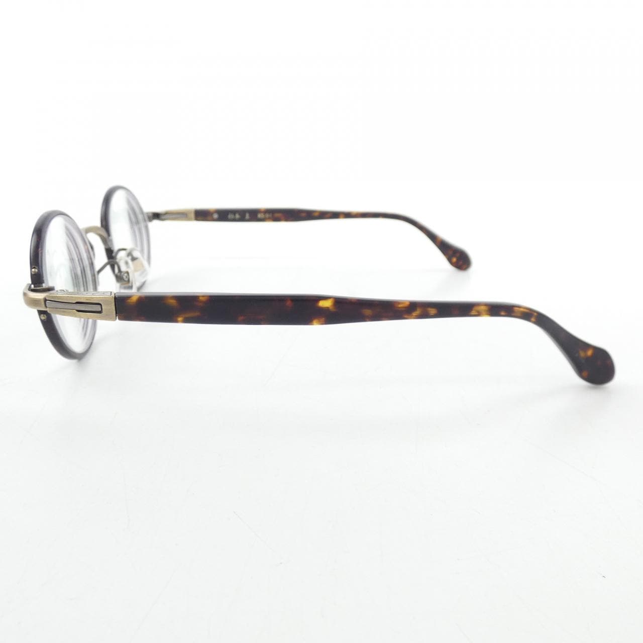 杉本圭 KS94 EYEWEAR