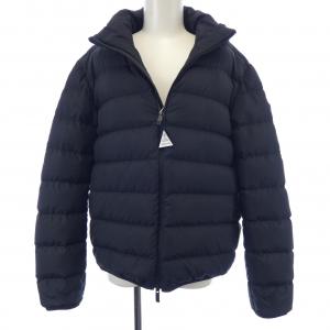 モンクレール MONCLER JELUZ ダウンジャケット