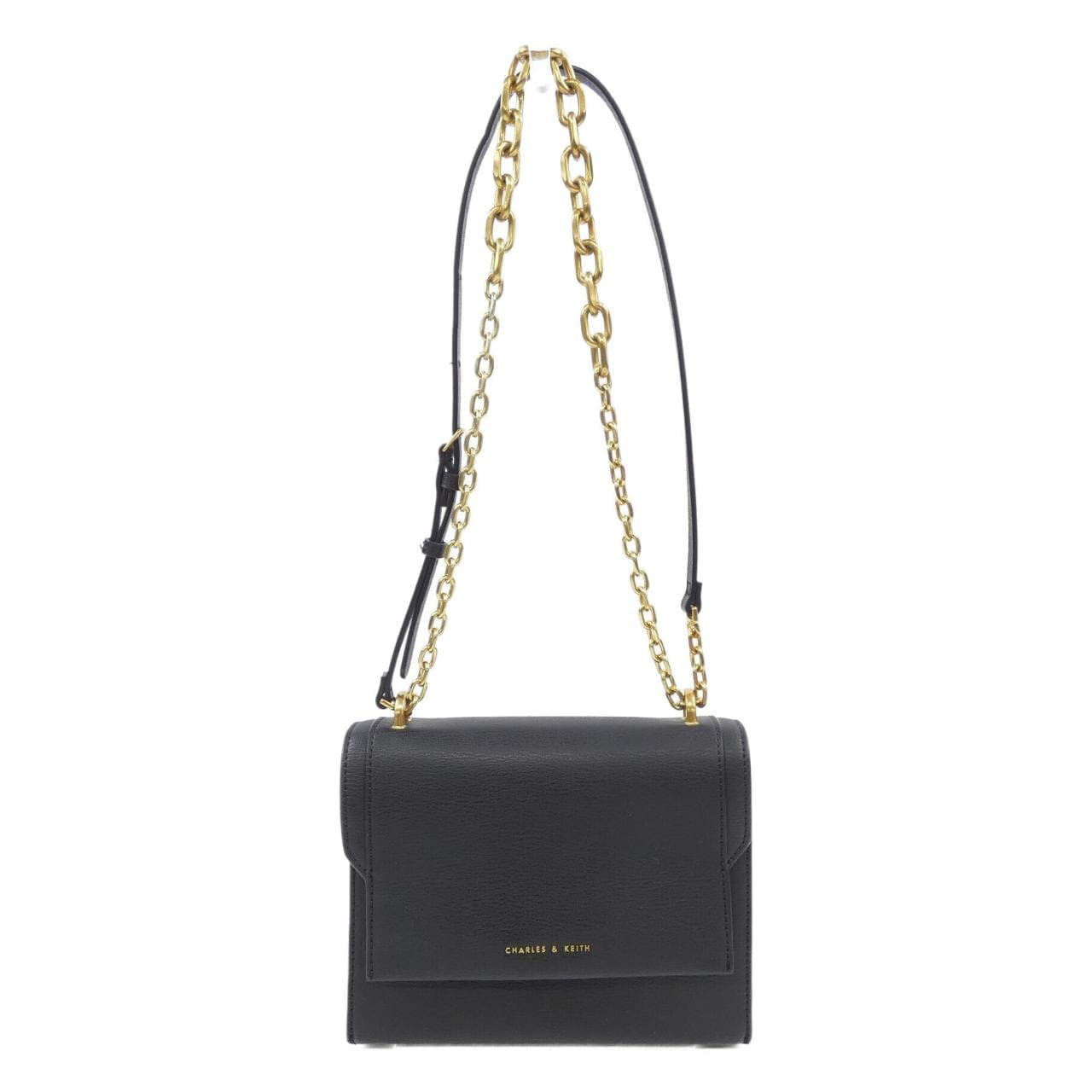 チャールズアンドキース CHARLES&KEITH BAG