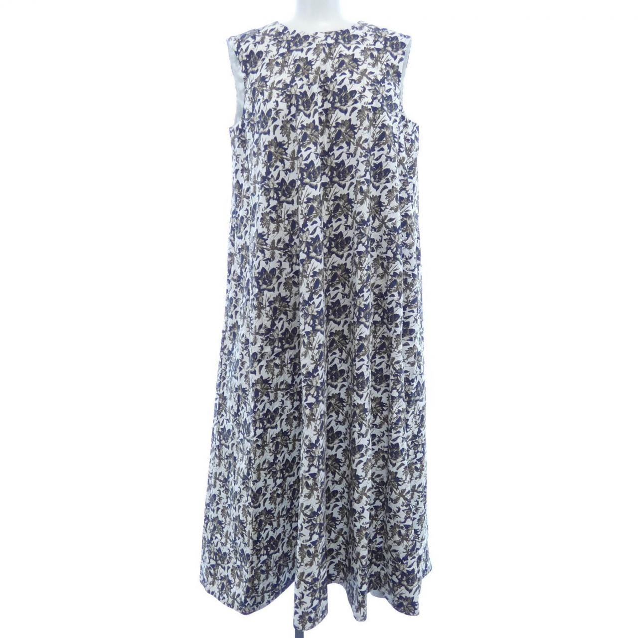 ドゥロワー DRAWER 6526-234-1290 ワンピース