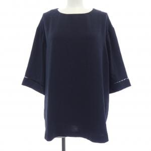 セオリーリュクス Theory luxe 03-4208209 トップス