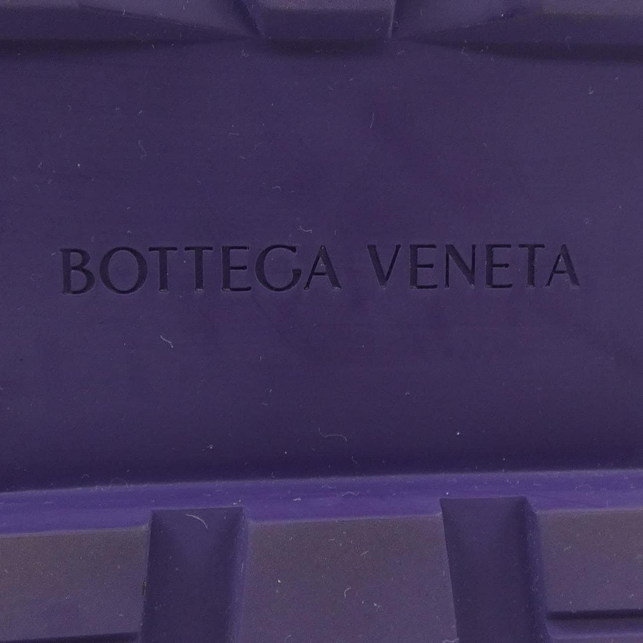 ボッテガヴェネタ BOTTEGA VENETA ブーツ