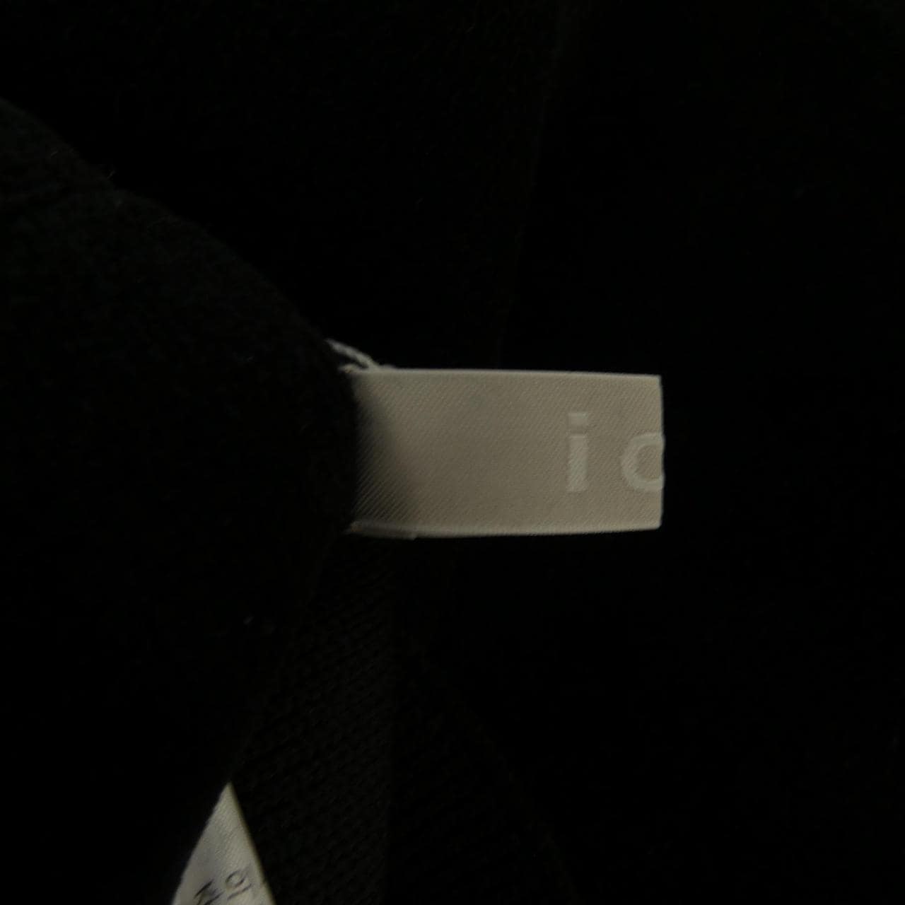 アイシービー ICB ベスト
