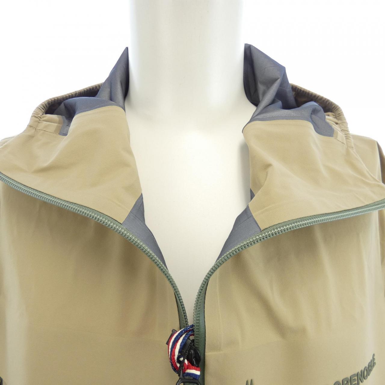 モンクレールグルノーブル MONCLER GRENOBLE SHIPTON ジャケット