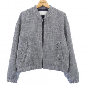 アイシービー ICB ブルゾン