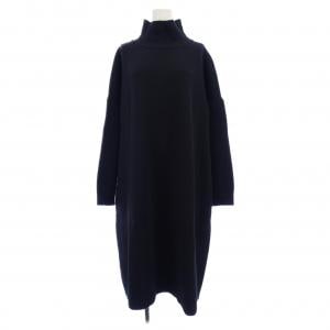 マックスマーラウィークエンド Max Mara weekend 532602 ワンピース