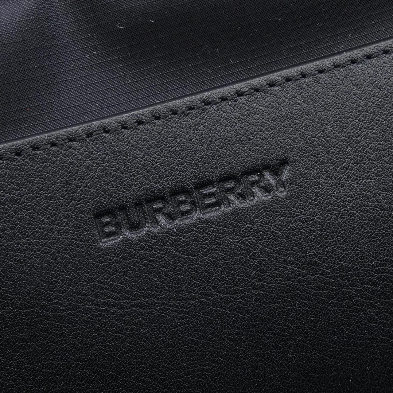 バーバリー BURBERRY 8021089 BAG