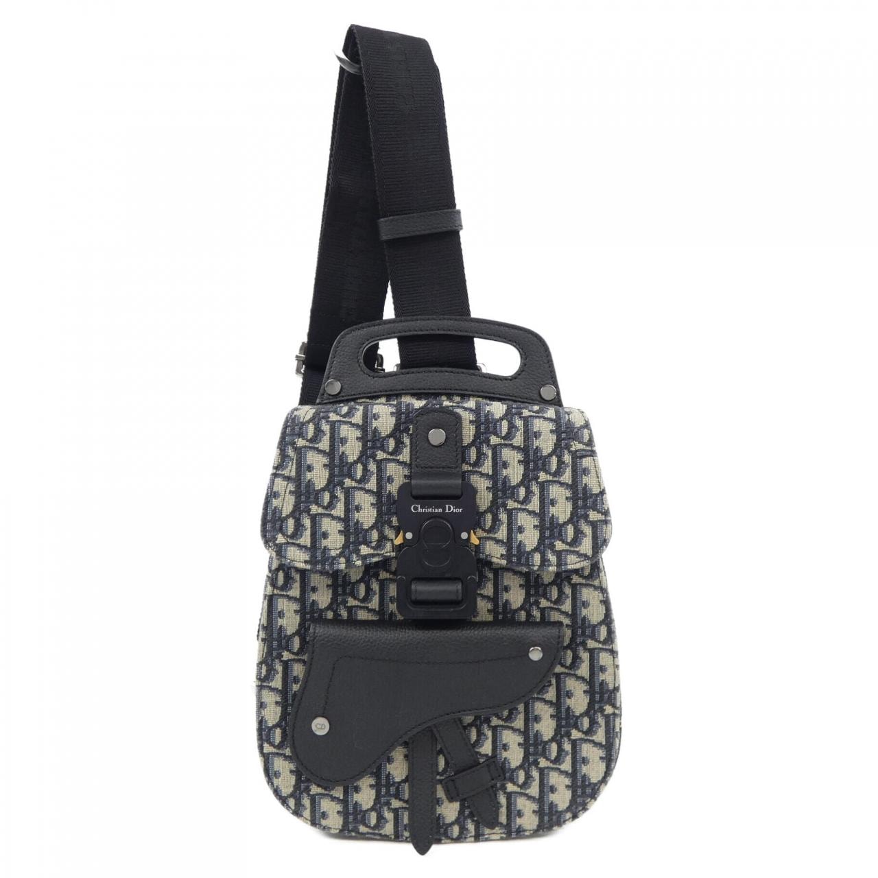 ディオール DIOR BAG