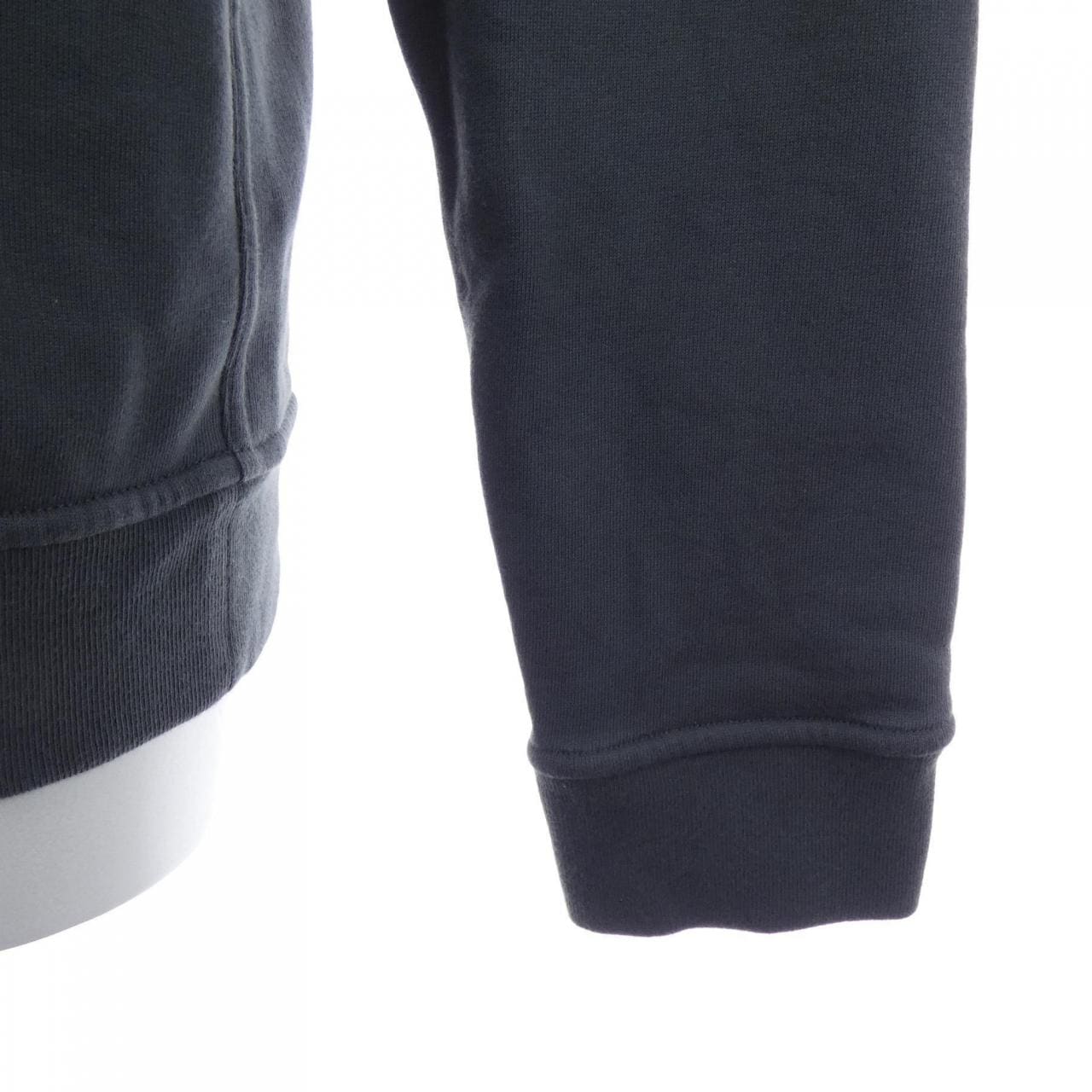 エルメス HERMES 557831HA スウェット