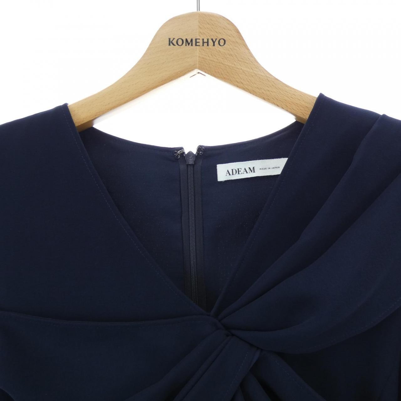 アディアム ADEAM 43346 ワンピース