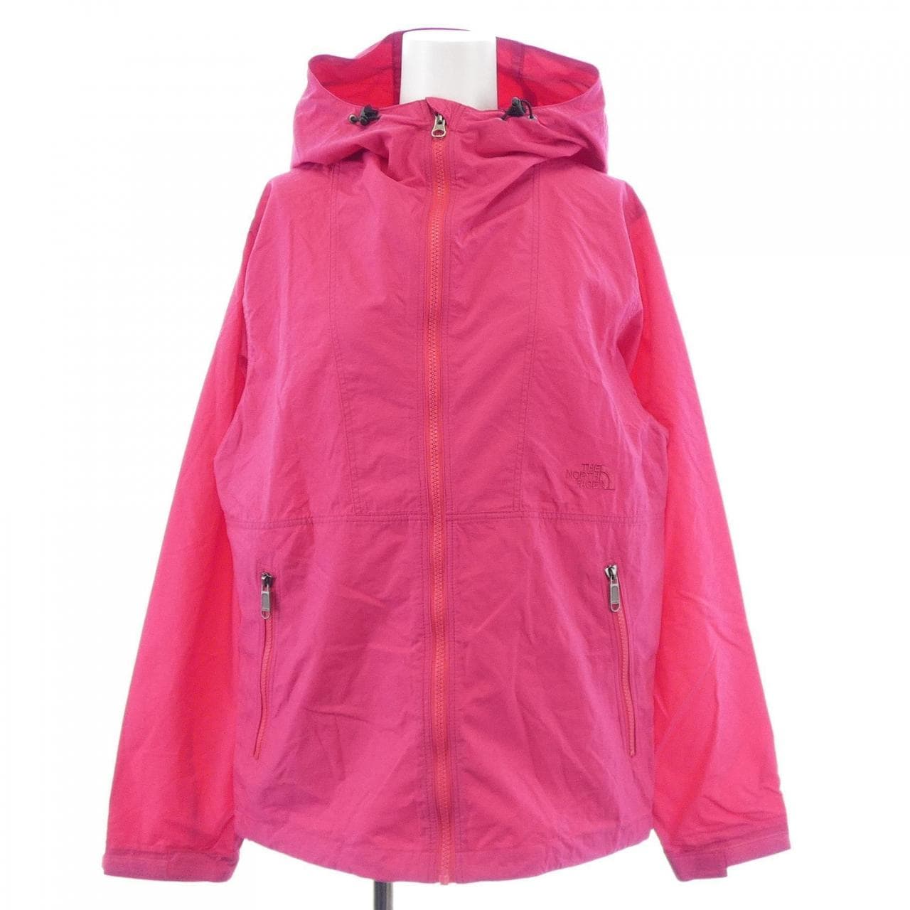 ザノースフェイス THE NORTH FACE NPW71530 ジャケット